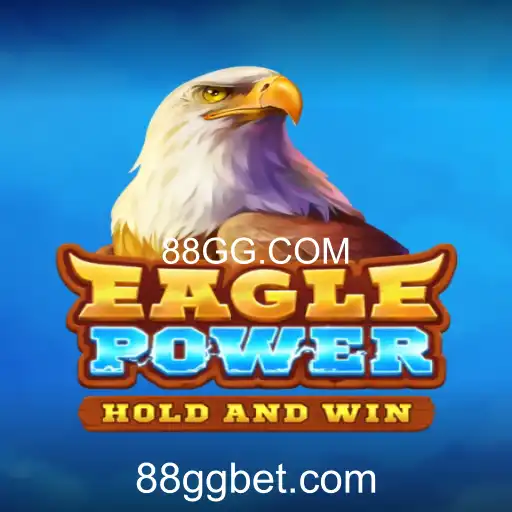 Explorando o Fascinante Mundo de EaglePower: Um Mergulho na Aventura