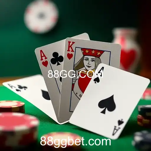 Jogos de cartas