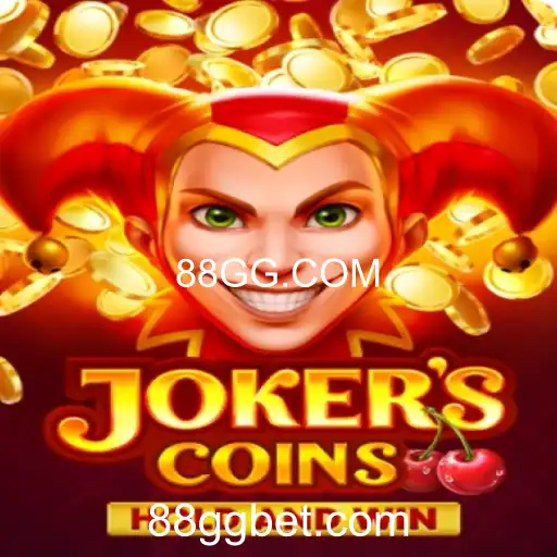Descubra JokersCoins: Um Mergulho nas Regras e Estratégias do Jogo