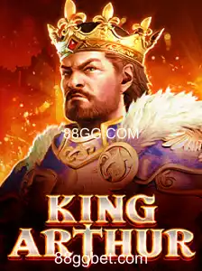 Explorando o Jogo KingArthur: Uma Aventura Épica de Estratégia e Fantasia