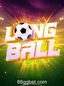 Descubra LongBall: As Regras e Estratégias por Trás do Novo Fenômeno de Jogo