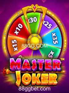 Explorando o Mundo do Jogo MasterJoker: Estratégias e Regras Essenciais