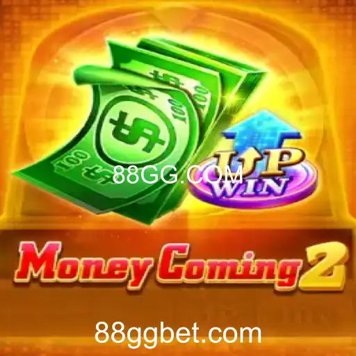 Explorando o Mundo de MoneyComing2