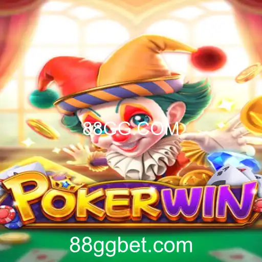 POKERWIN: Dominando o Novo Jogo de Estratégia Popular