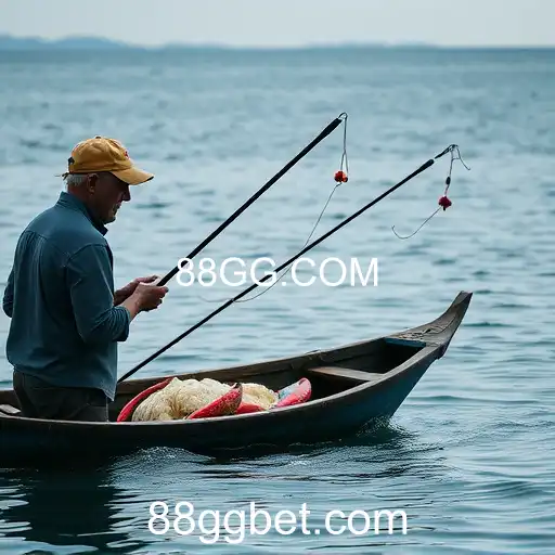 Pesca