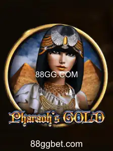Explorando o Fascinante Mundo do Jogo PharaohsGold