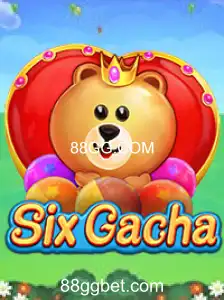 Descubra o Fascinante Mundo de SixGacha: Explore as Regras e Novidades do Jogo